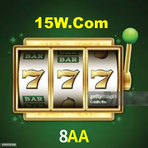 8AA - Plataforma Fortune Tiger! - 8AA Bet