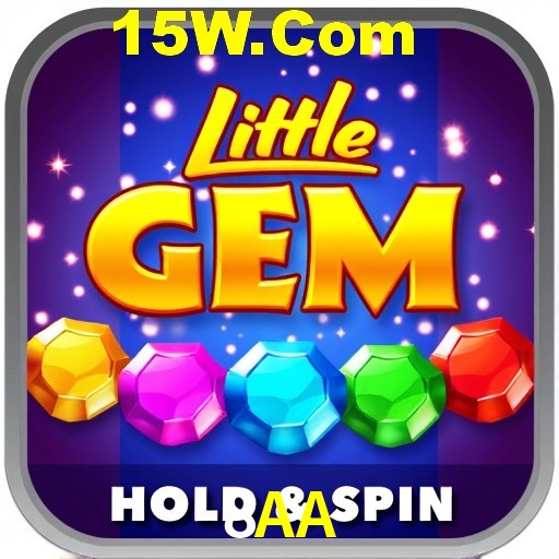 Desvendando o Mundo dos Jogos Virtuais na 8AA