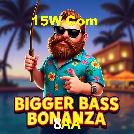 Jogos Exclusivos 8AA