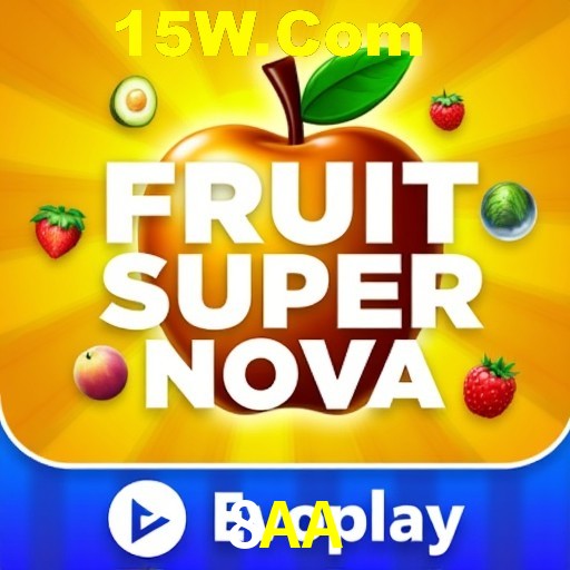 Descubra o Mundo do Cassino Online com 8AA