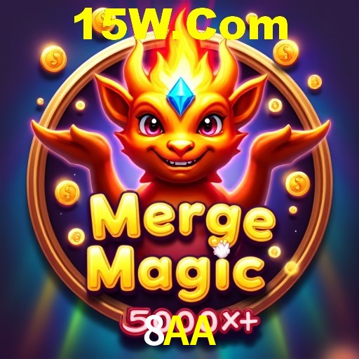 Página oficial no Facebook da 8AA