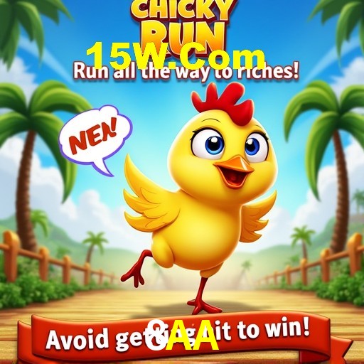 Bônus de Boas-vindas 8AA