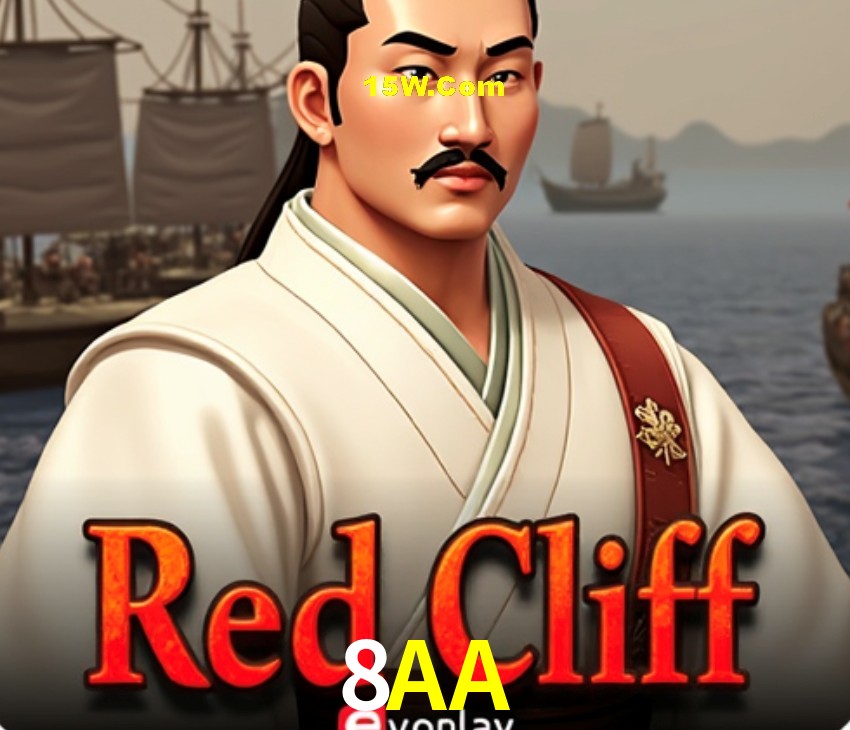 Estatísticas Crash Games 8AA