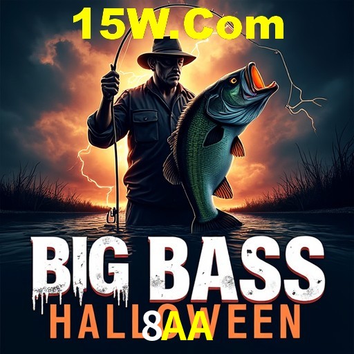 A Experiência Imersiva dos Cassinos Ao Vivo no 8AA