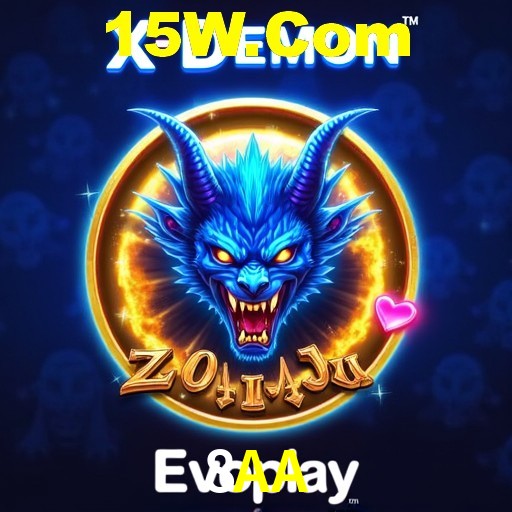 Descubra a Essência do 8AA: Nossa História e Compromissos