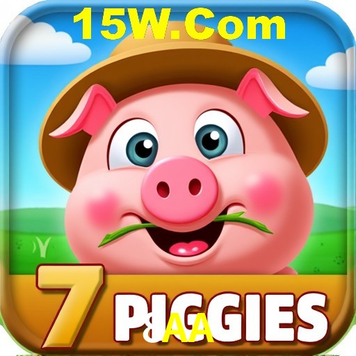 A Popularidade dos Caça-Níqueis no 8AA