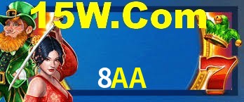 Crash Games Strategies 8AA