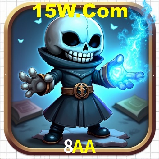 A Ascensão dos Esportes Eletrônicos: Um Novo Paradigma no Entretenimento