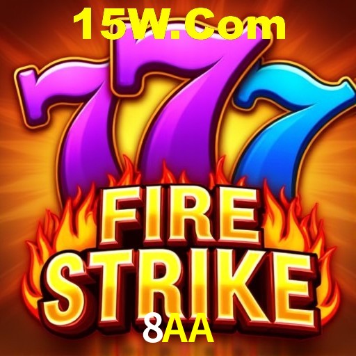 A Emoção da Loteria na 8AA: Uma Chance de Mudança de Vida