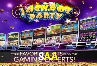 Integração de APIs 8AA