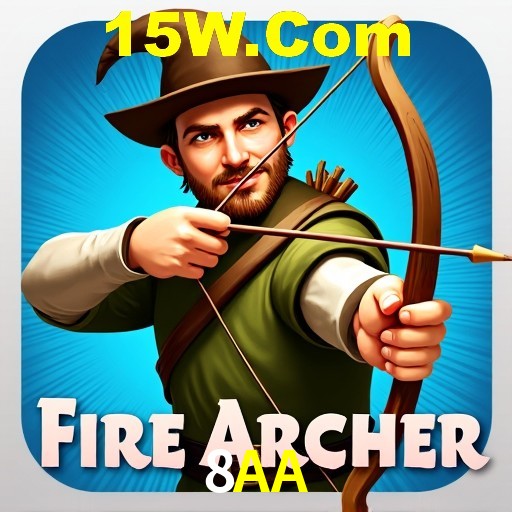 Download para Android e iOS na 8AA