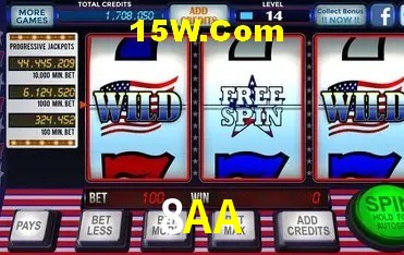 Apostas de Basquete 8AA