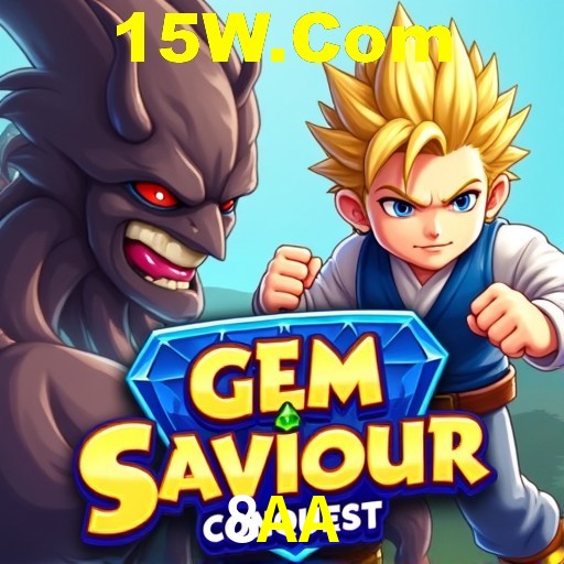 A Emoção da Loteria na 8AA: Uma Chance de Mudança de Vida