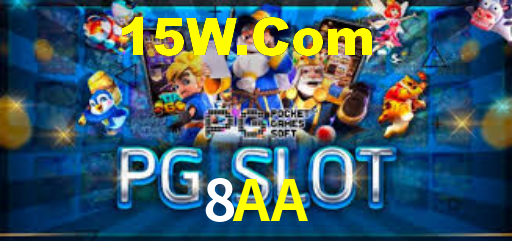 8AA: Seu Especialista em Apostas Esportivas Brasileiras