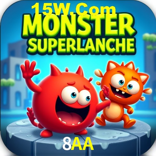 Security Systems 8AA