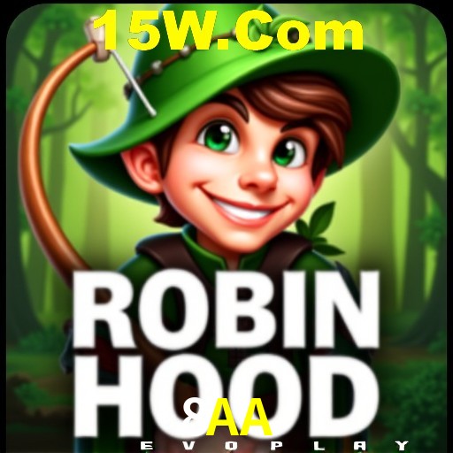 Explorando a Categoria de Eventos em Apostas na 8AA