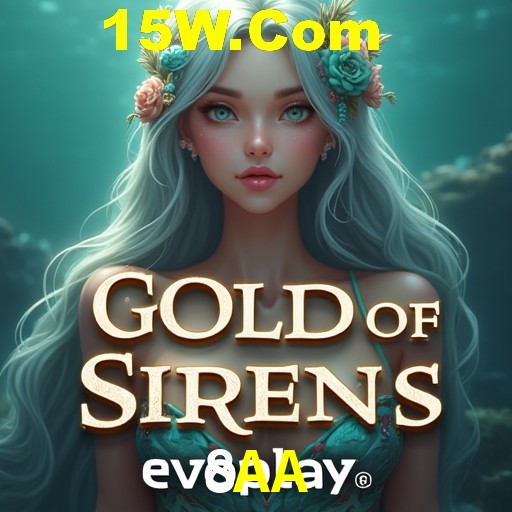 Bônus após cadastro na 8AA