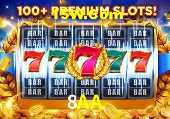 Promoções Sazonais 8AA