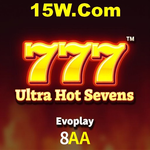 A Experiência Imersiva dos Cassinos Ao Vivo no 8AA