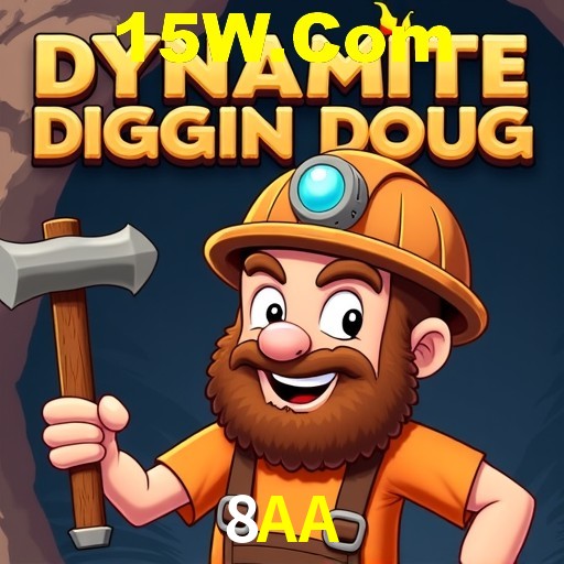 A Experiência Imersiva dos Cassinos Ao Vivo no 8AA