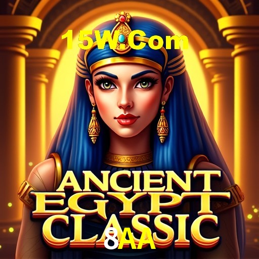 PIX Instantâneo 8AA