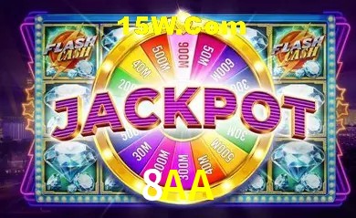 Estatísticas Esportivas 8AA