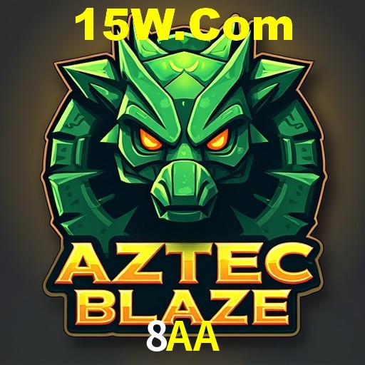 Descubra o Programa VIP da 8AA: Vantagens Exclusivas para Jogadores