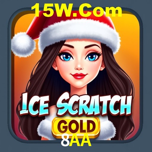 Desvendando o Mundo dos Jogos Virtuais na 8AA