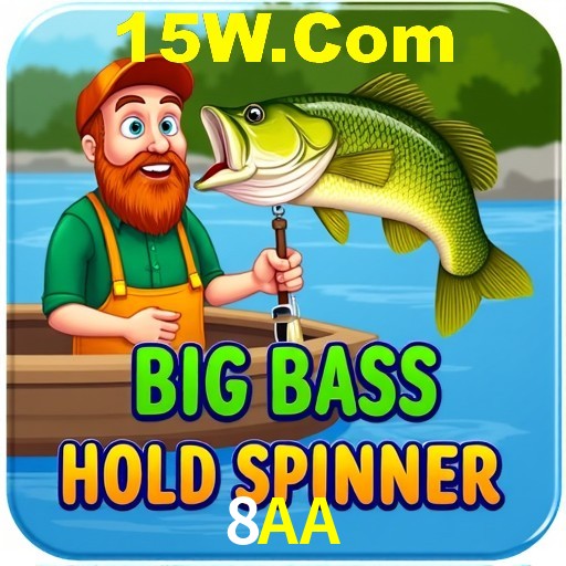 Descubra a Essência do 8AA: Nossa História e Compromissos