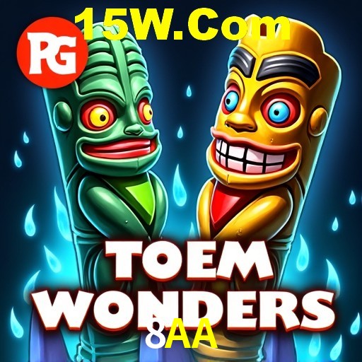 A Popularidade dos Caça-Níqueis no 8AA