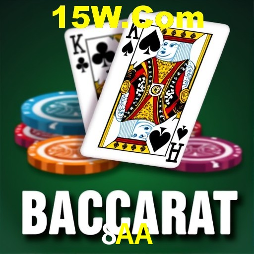 Inovações de Jogos na 8AA: O Futuro das Experiências Interativas