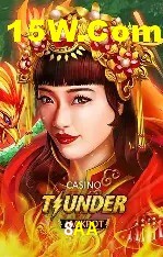 Benefícios VIP na 8AA