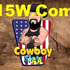 Sports Statistics 8AA