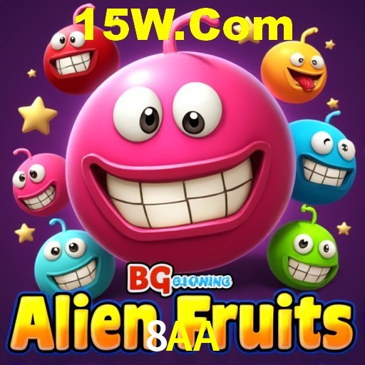 Descubra a Essência do 8AA: Nossa História e Compromissos