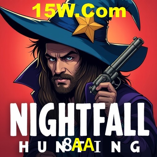 Apostas Esportivas na 8AA: Um Guia Completo