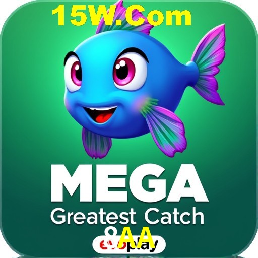 Experiência VIP 8AA