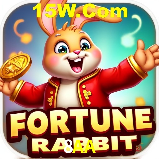 Apostas Esportivas na 8AA: Um Guia Completo