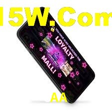 Football Betting 8AA