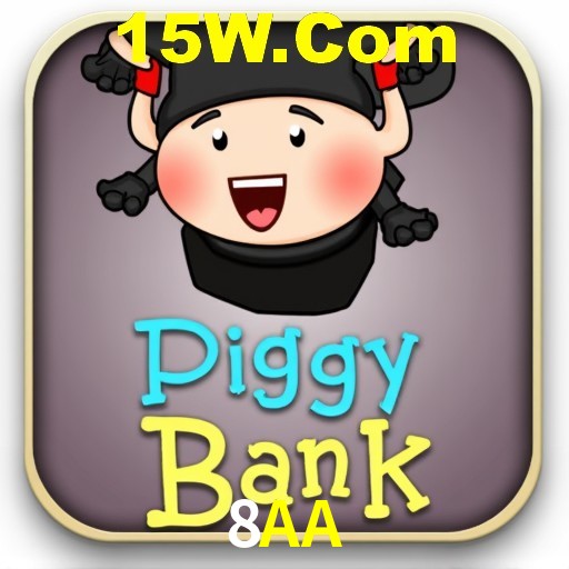 Descubra o Programa VIP da 8AA: Vantagens Exclusivas para Jogadores