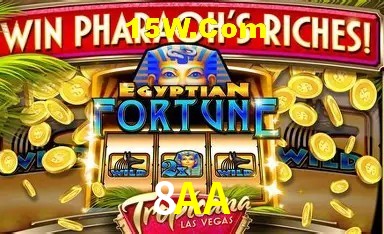 Apostas de Tênis 8AA