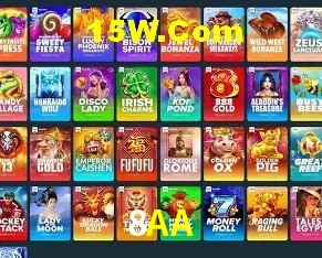 Estratégias Crash Games 8AA