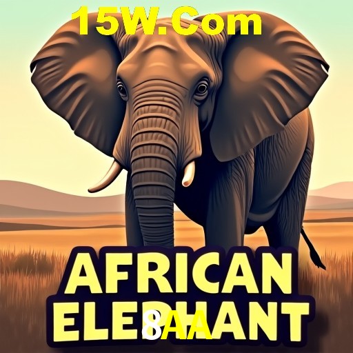 A Revolução dos Aplicativos de Jogos no 8AA