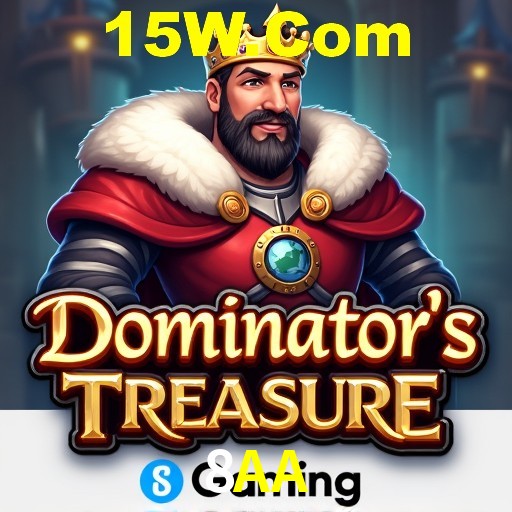 A Revolução dos Aplicativos de Jogos no 8AA