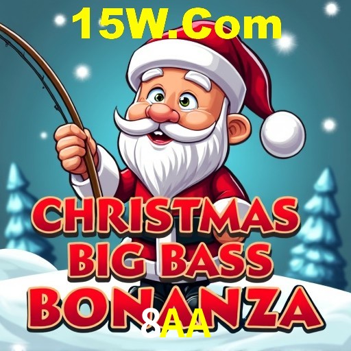 Apostas Esportivas na 8AA: Um Guia Completo