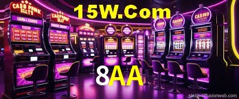 Gates of Olympus 8AA