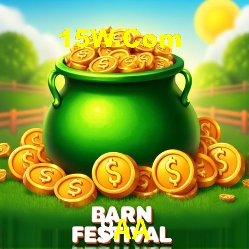 Interface do App 8AA