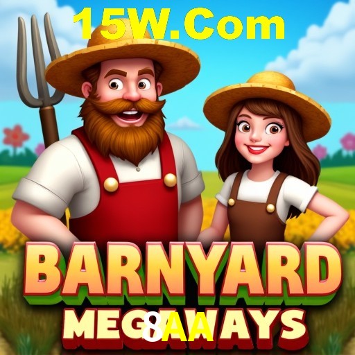 Inovações de Jogos na 8AA: O Futuro das Experiências Interativas