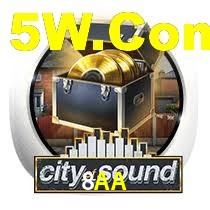 Explore as vantagens do 8AA: serviço profissional e confiabilidade