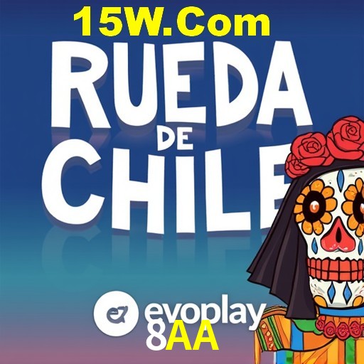 Cassino ao vivo com dealers reais na 8AA