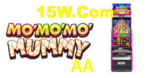 8AA: Jogue Crash e Experimente Alta Recompensa Instantânea